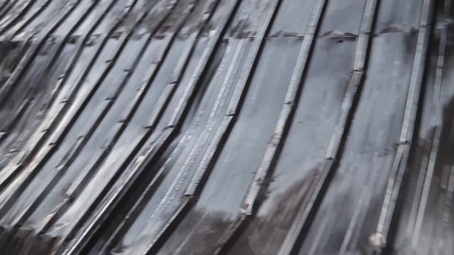 В Бишкеке, на улице Токтоналиева, жители спасают спортивную площадку от застройки смотреть онлайн