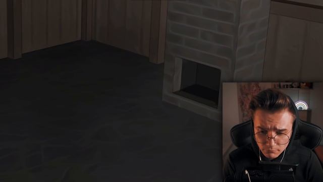 КРИПОВЫЕ ИСТОРИИ, Байки от Бабайки и... || Кривой, Сиреноголовый, Спокойной ночи, Рыбалка смотреть онлайн