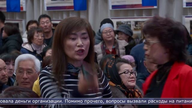 05.04.2023 Сахалин сегодня смотреть онлайн