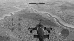 ТУПЫЕ ОТЗЫВЫ К ИГРАМ В ГУГЛ ПЛЕЙ МАРКЕТЕ #7