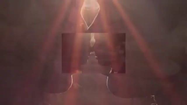 Анжелика Аргубаш Я хочу тебя забыть Автор НАТАЛИ НАТУЛЯ смотреть онлайн