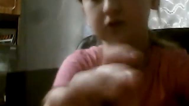 Как заправить авто-карандаш... смотреть онлайн
