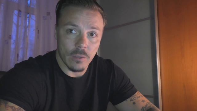 СЕРГЕЙ СИМОНОВ ИЛИ ЧЕЛОВЕК ДИЗЛАЙК? смотреть онлайн
