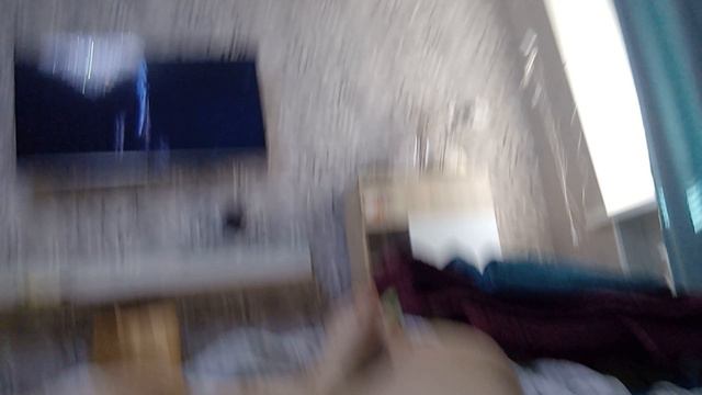2444.mp4 смотреть онлайн