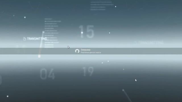 Каробочки бесплатно в игру Tom Clancy’s Ghost Recon Phantoms смотреть онлайн