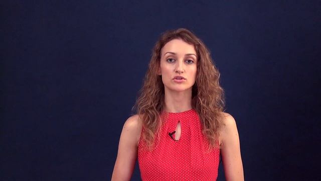 Правила заморозки рыбы. Полезные советы потребителям. смотреть онлайн