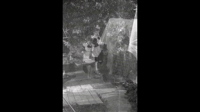 Черновик .Силикатная и немного Красковской квартиры.Пленка№1. смотреть онлайн