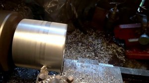 Ролик бочка для гриндера