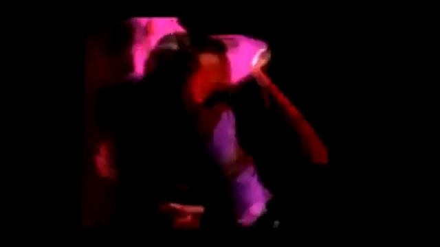 El Tango de Mario Karlsson - Video.mp4 смотреть онлайн