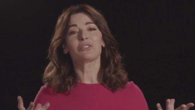 Nigella Lawson on Cook, Eat, Repeat смотреть онлайн