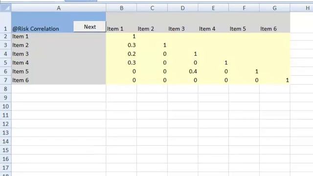 Custom Development: Cost Risk Analysis смотреть онлайн