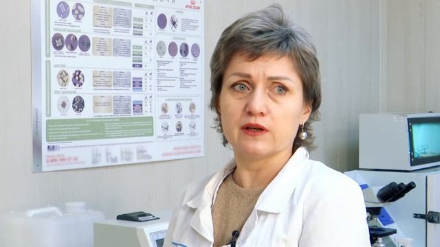 Крылья, лапы и хвосты Горбанёва Лапки 01 45 смотреть онлайн