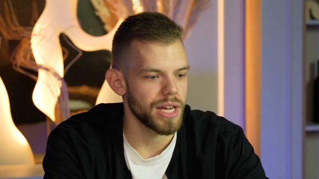 Если бы Я Начинал Бизнес в 2023, Я Бы Сделал ЭТО! Пошаговый план смотреть онлайн