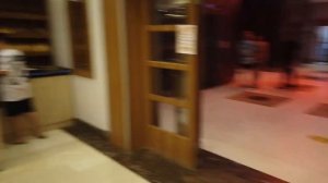 Обзор меню ресторана в отеле Timo Deluxe Resort / Турция