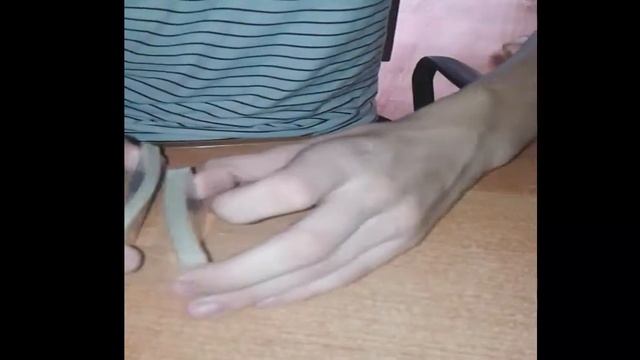 Карточная тасовка.Обучение.Сделай крутую тасовку легко и просто смотреть онлайн