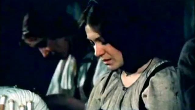 Пошехонская старина