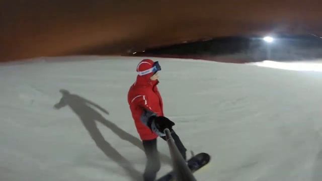 А теперь Роман Евгеньевич) смотреть онлайн
