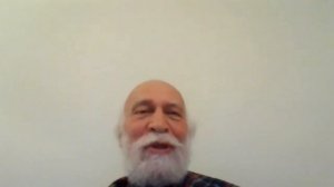 Валерий Воскобойников: Связующее звено