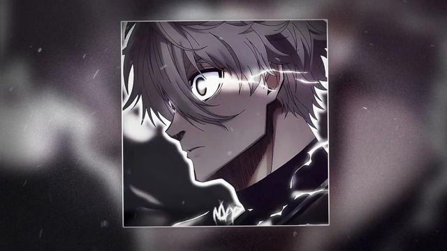 Tuca Tuca - Fyex, Nulteex & MC Roba Cena (TOKYOSLEEP Remix) смотреть онлайн