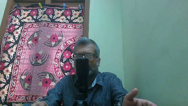 Java Server Pages- Date and Time смотреть онлайн