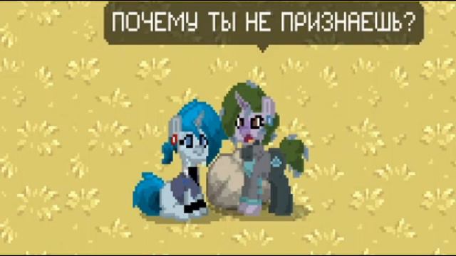 28 ударов ножом - Породия смотреть онлайн
