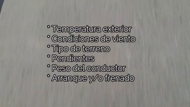 Review del Inmotion V10F смотреть онлайн