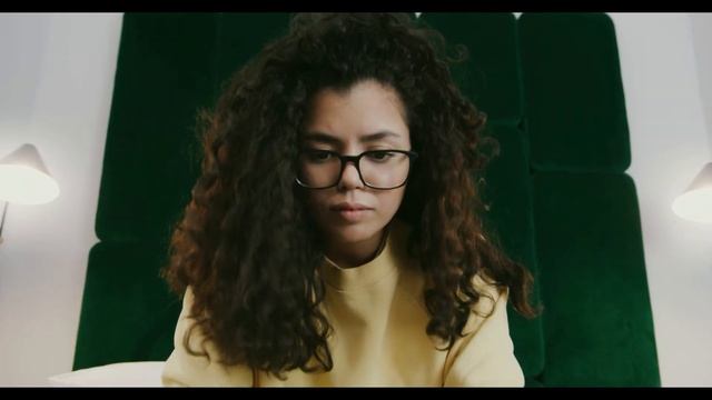 ?6 способов управлять своим вниманием смотреть онлайн