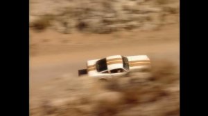 Guns N' Roses - Don't Cry