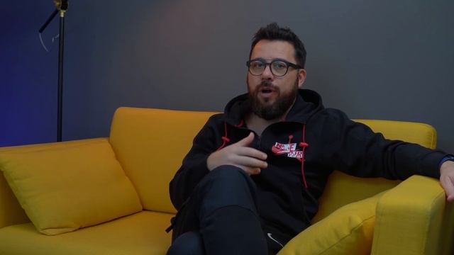 iPad Air vs iPad Pro - VI SPIEGO CHI VINCE IL CONFRONTO смотреть онлайн