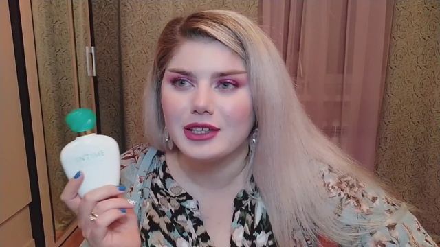 ОПЯТЬ КУПИЛА ДЕШЁВЫЕ АРОМАТЫ В СЕЛЬСКОМ МАГАЗИНЕ / П̶А̶Р̶Ф̶Ю̶М̶Е̶Р̶Н̶Ы̶Й̶ ̶С̶Н̶О̶Б̶И̶З̶М̶ смотреть онлайн