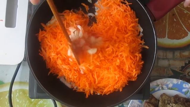 ПЕЧЕНЬ ПО - ЦАРСКИ / LIVER ON ROYAL смотреть онлайн