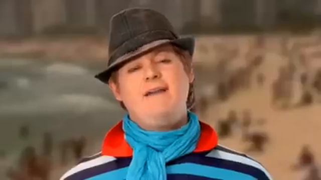JIM AND DERRICK--BLING DAT BOOGIE! смотреть онлайн