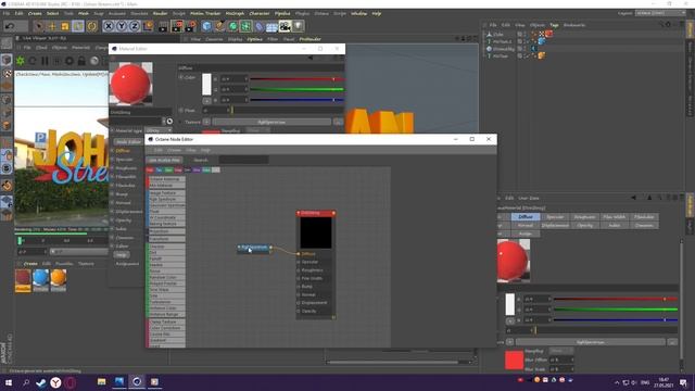 #48 КАК СДЕЛАТЬ ПРЕВЬЮ JOHAN «Johan Stream» | Stream смотреть онлайн