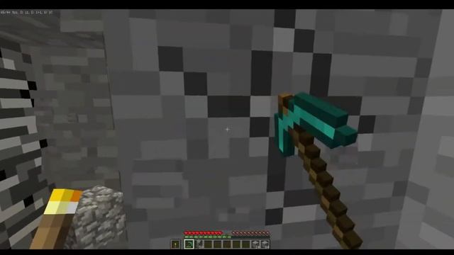 СМОГУ ЛИ Я ВЫЖИТЬ В БЕДРОКОВОЙ КОРОБКЕ ? смотреть онлайн