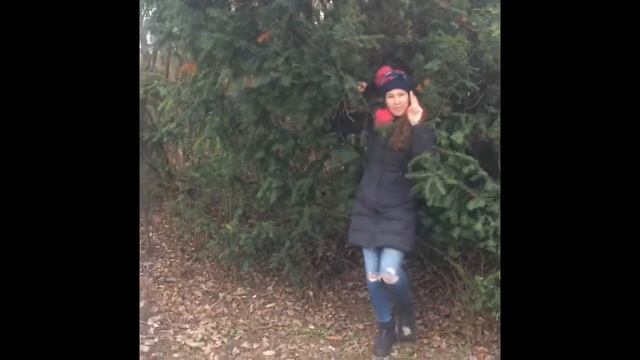 Влог#Поездка в Вену