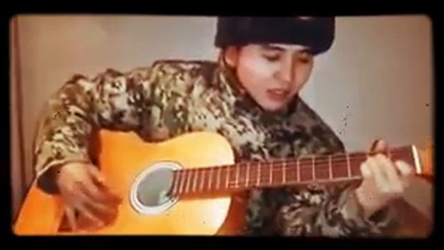 Kazaksha andi oltrgen смотреть онлайн