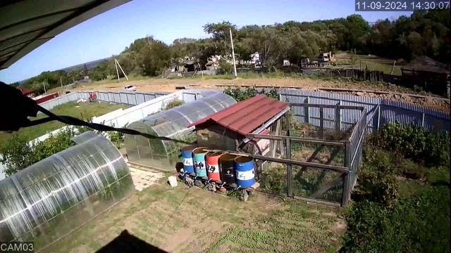 20240911_1 смотреть онлайн