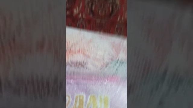 мой набор для рисования, смотреть онлайн