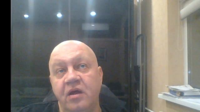 Право ИС. Видеолекция П.Н. Бирюкова. Лекция 16. Вопрос 3 смотреть онлайн