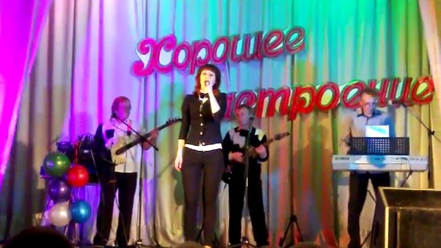 С Днём рождения мама!!!!! До слёз! смотреть онлайн