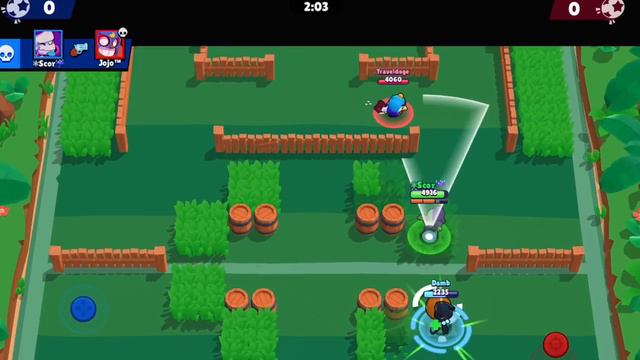 ИСТОРИЯ КОМПАНИИ SUPERCELL! КАКАЯ ИГРА НАС ЖДЁТ?