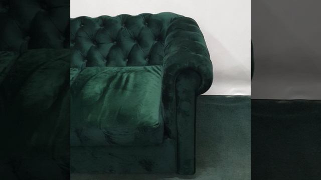 20240427_182224.mp4 смотреть онлайн