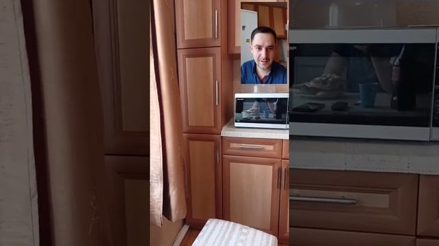 VLOG: Львов глазами охотника день без сна и колбаса жуй плюй! смотреть онлайн