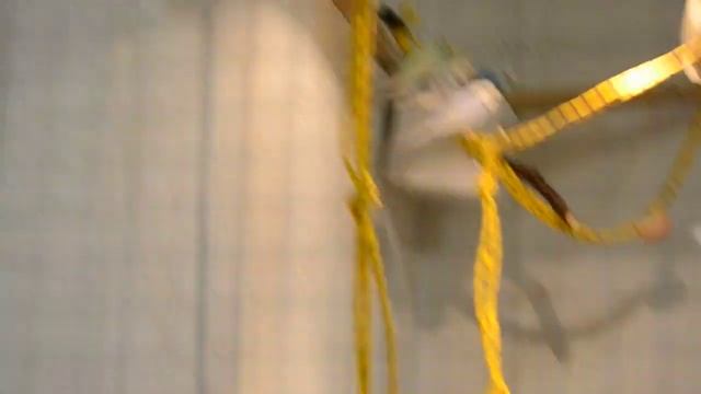 Клетка своими руками для птиц, волнистые попугаи смотреть онлайн