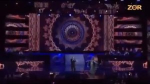 USTOZ SHERALI JOʻRAYEV AVVALGILARGA OʻXSHAMAS KONSERT DASTURI