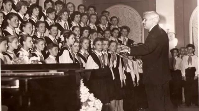 А.Жилинский 