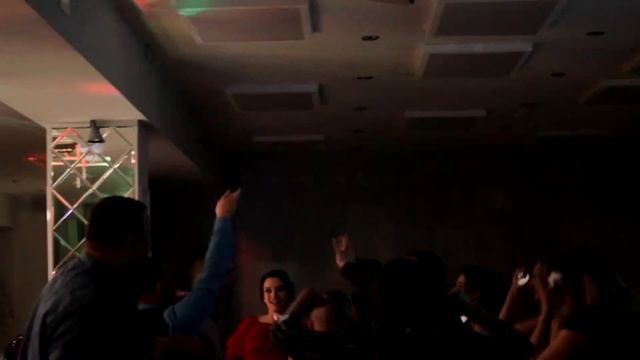 свадьба Морозовых Череповец смотреть онлайн