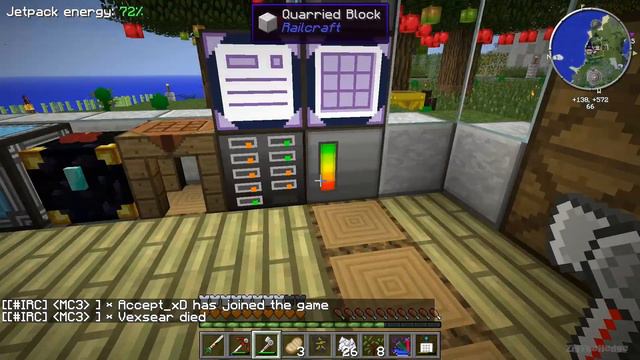 Зиг простыл :( смотреть онлайн