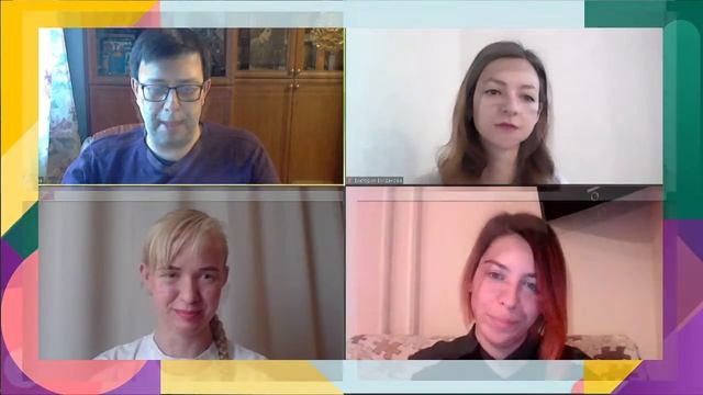 Ах, эта ужасная математика... смотреть онлайн