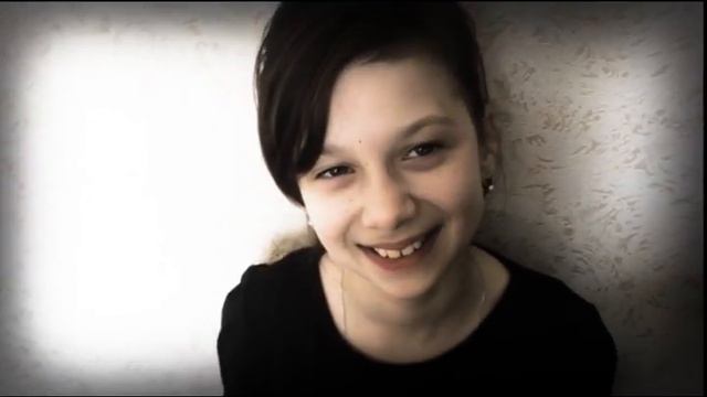 Что случилось за январь?!/планы на февраль смотреть онлайн